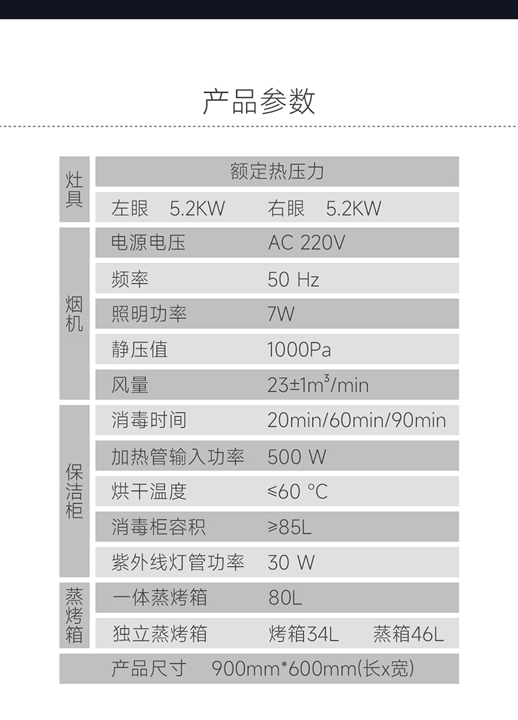 XL15ZK-29.jpg