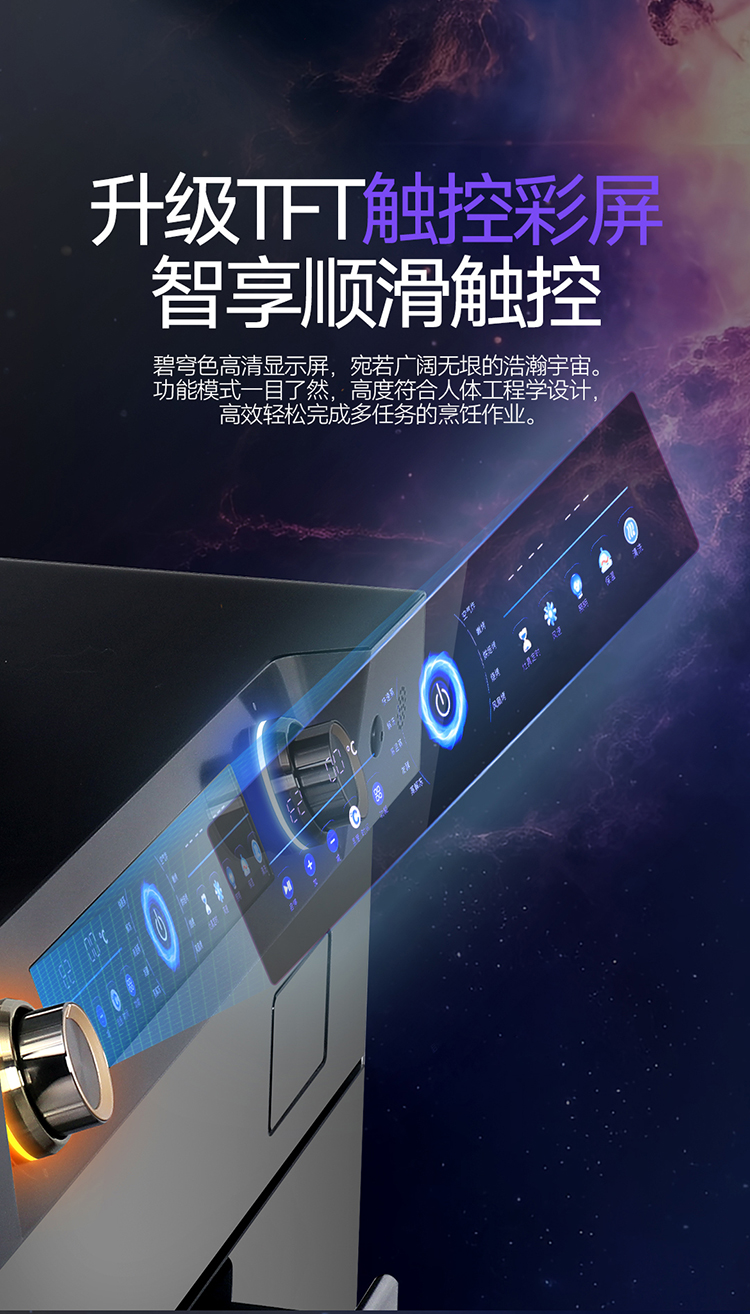 XL15ZK-6.jpg