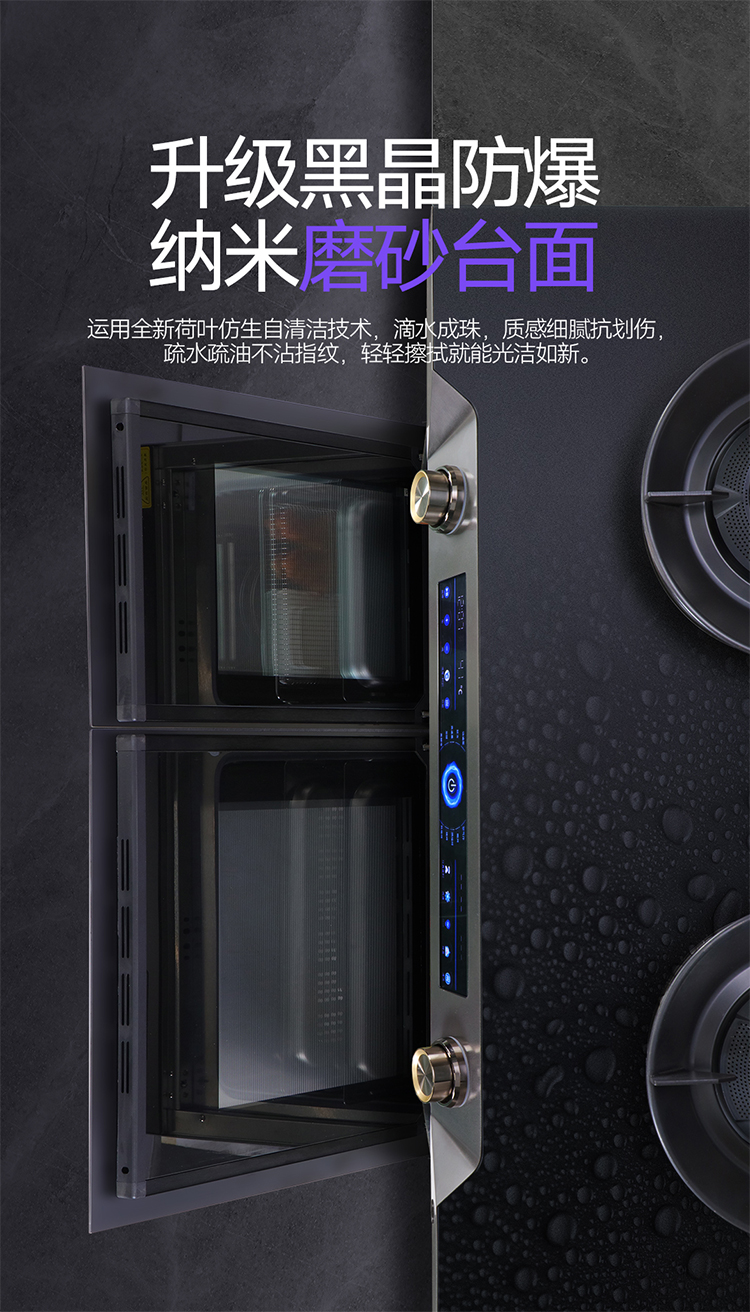 XL15ZKS-10.jpg