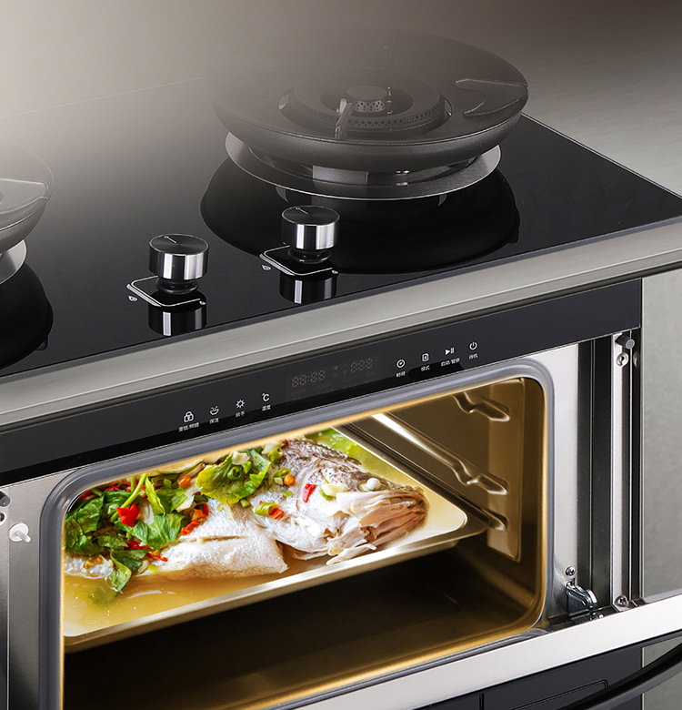 1697767591121261.jpg