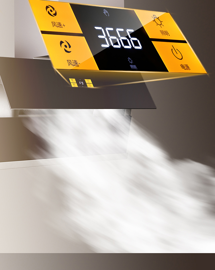 1697767572362157.jpg