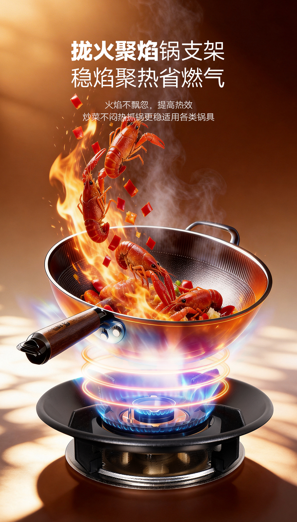 07-聚能环锅架.jpg