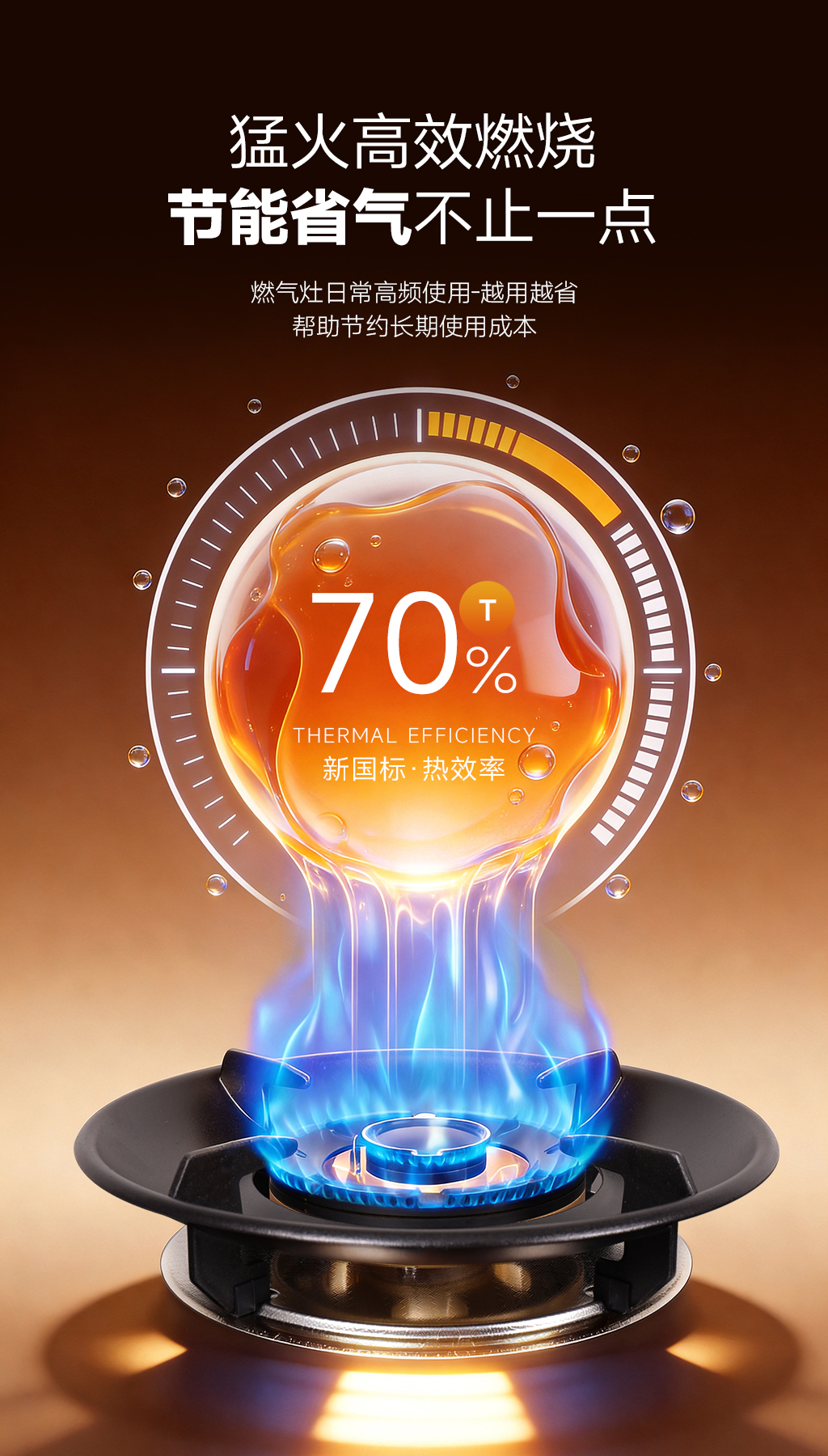 04-70%热效率.jpg