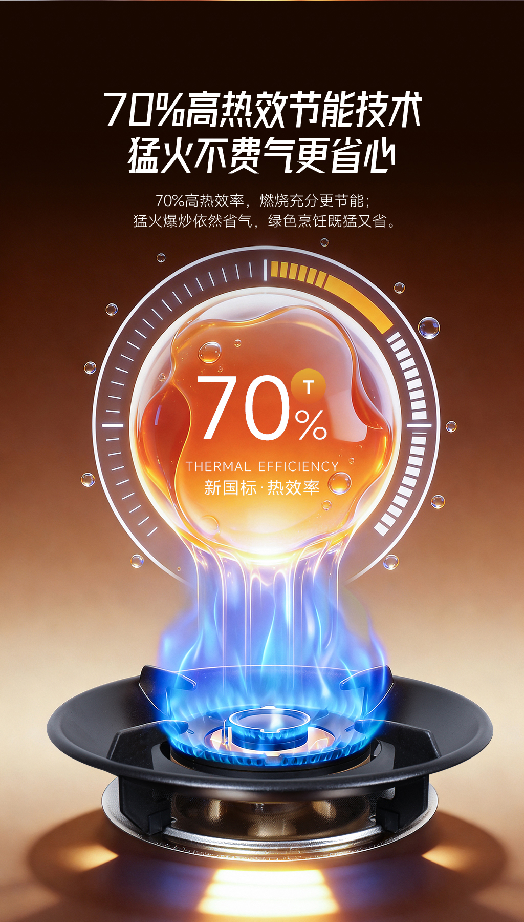 272A����������ҳ_03.jpg
