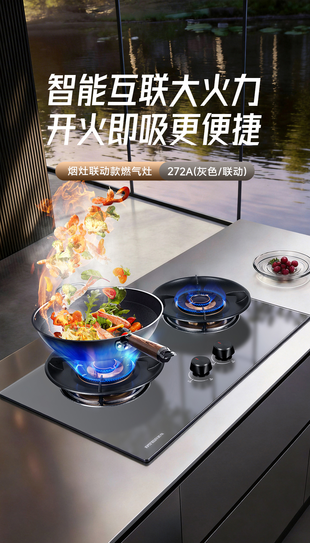 272A����������ҳ_01.jpg