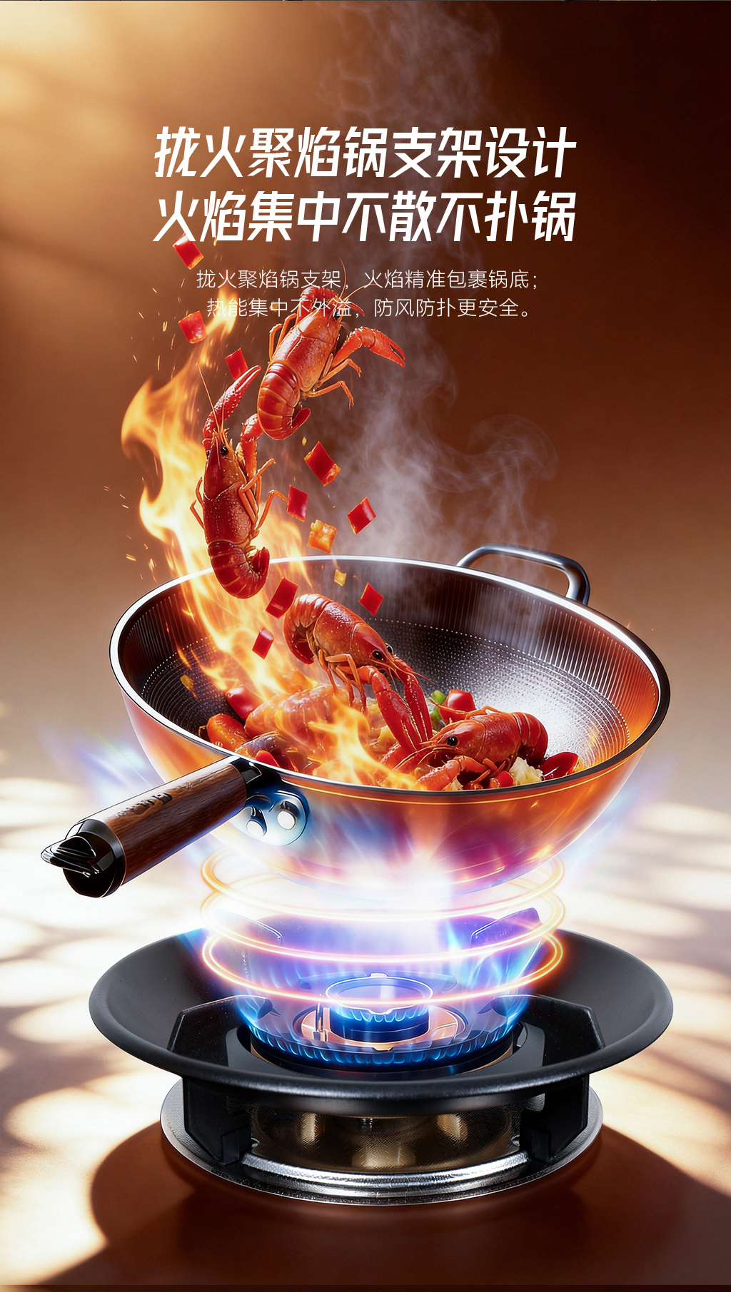 272A����������ҳ_09.jpg