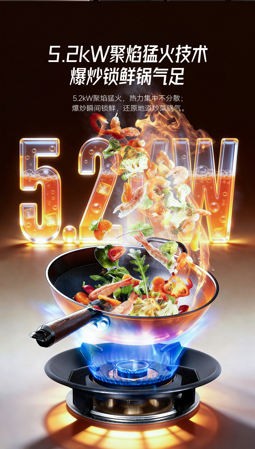 272A����������ҳ_02.jpg