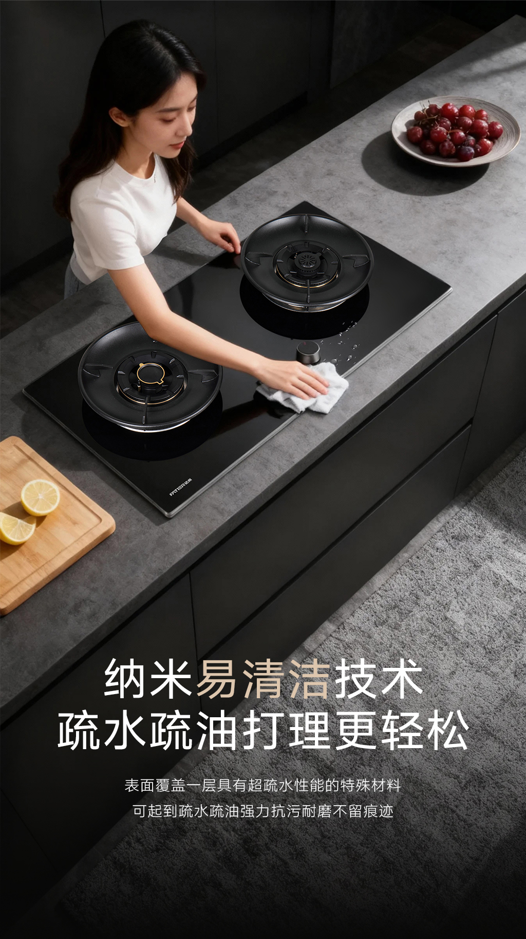 凯旋门套系 (16).jpg