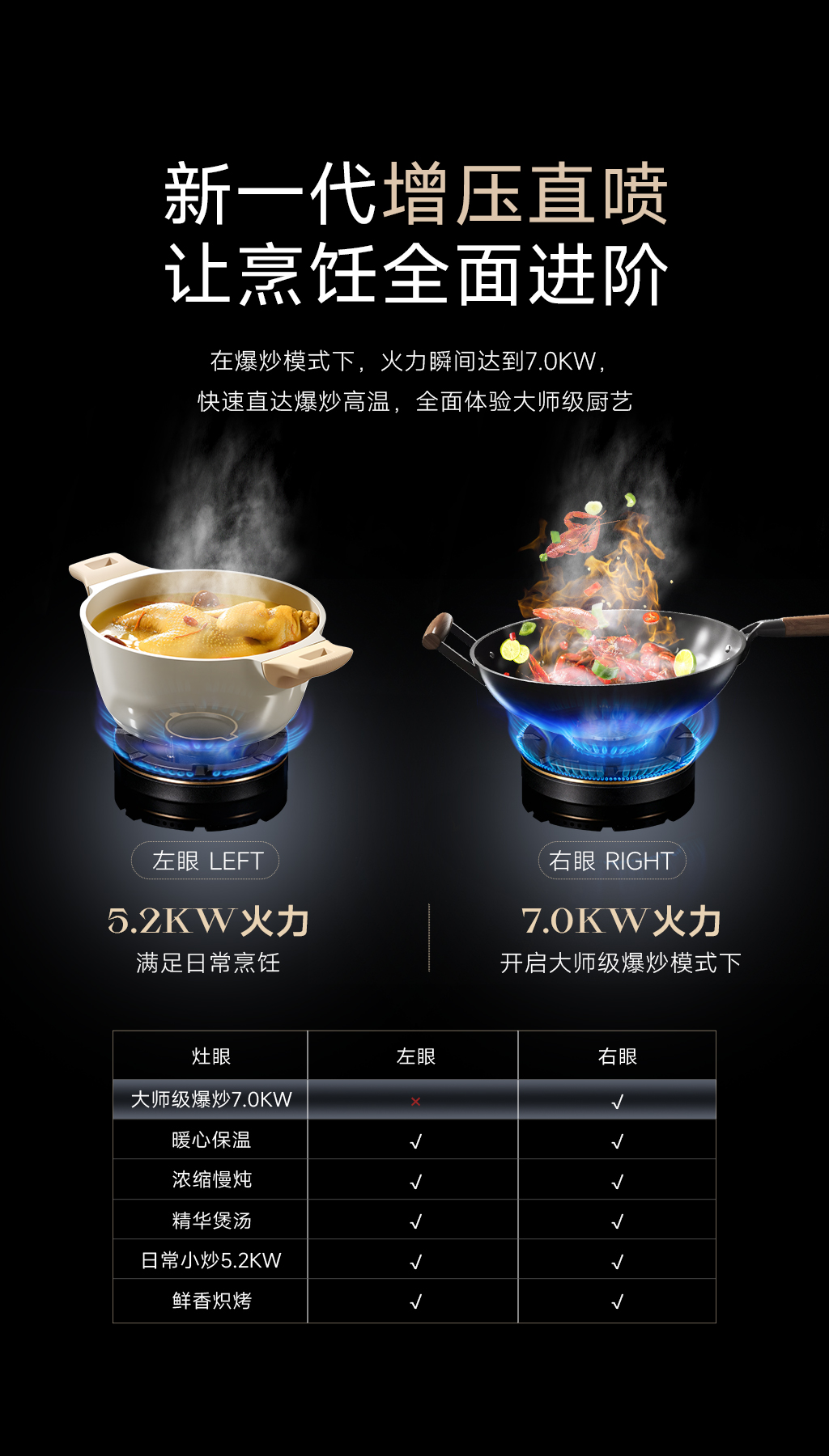 凯旋门套系 (13).jpg