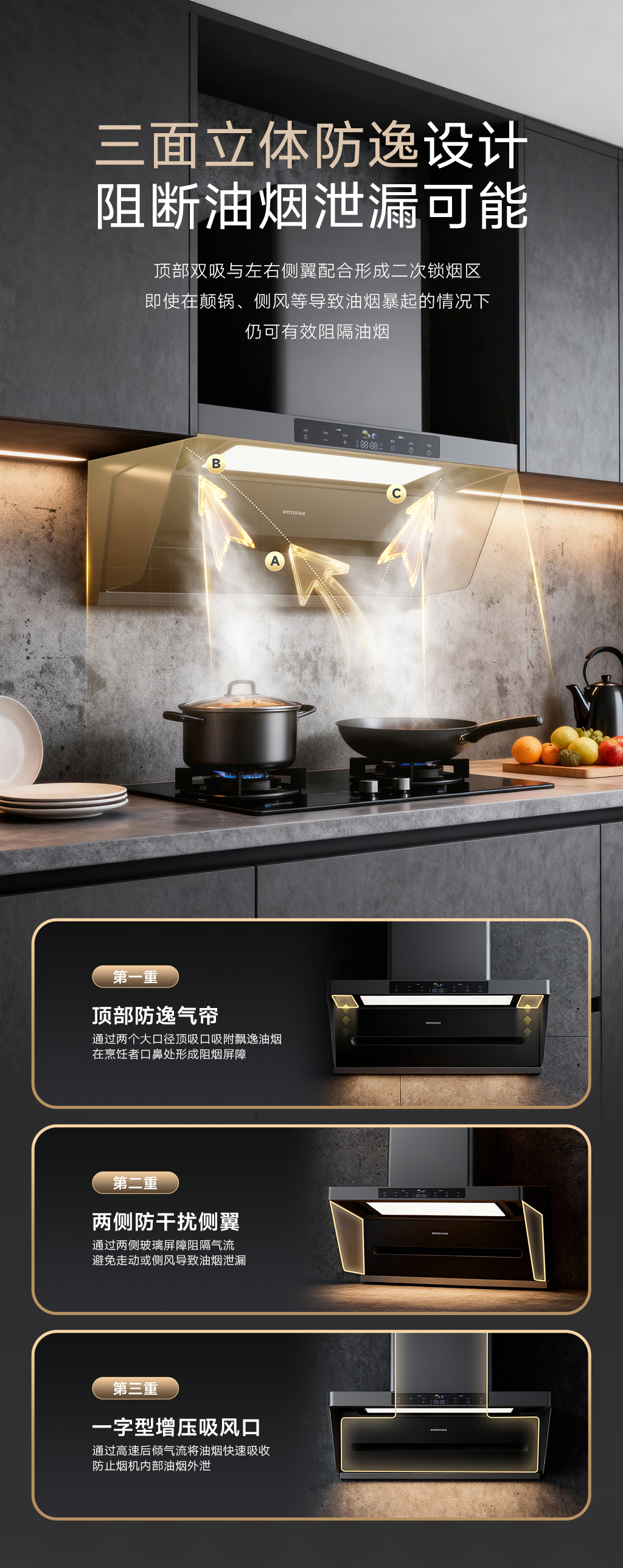 凯旋门套系 (4).jpg