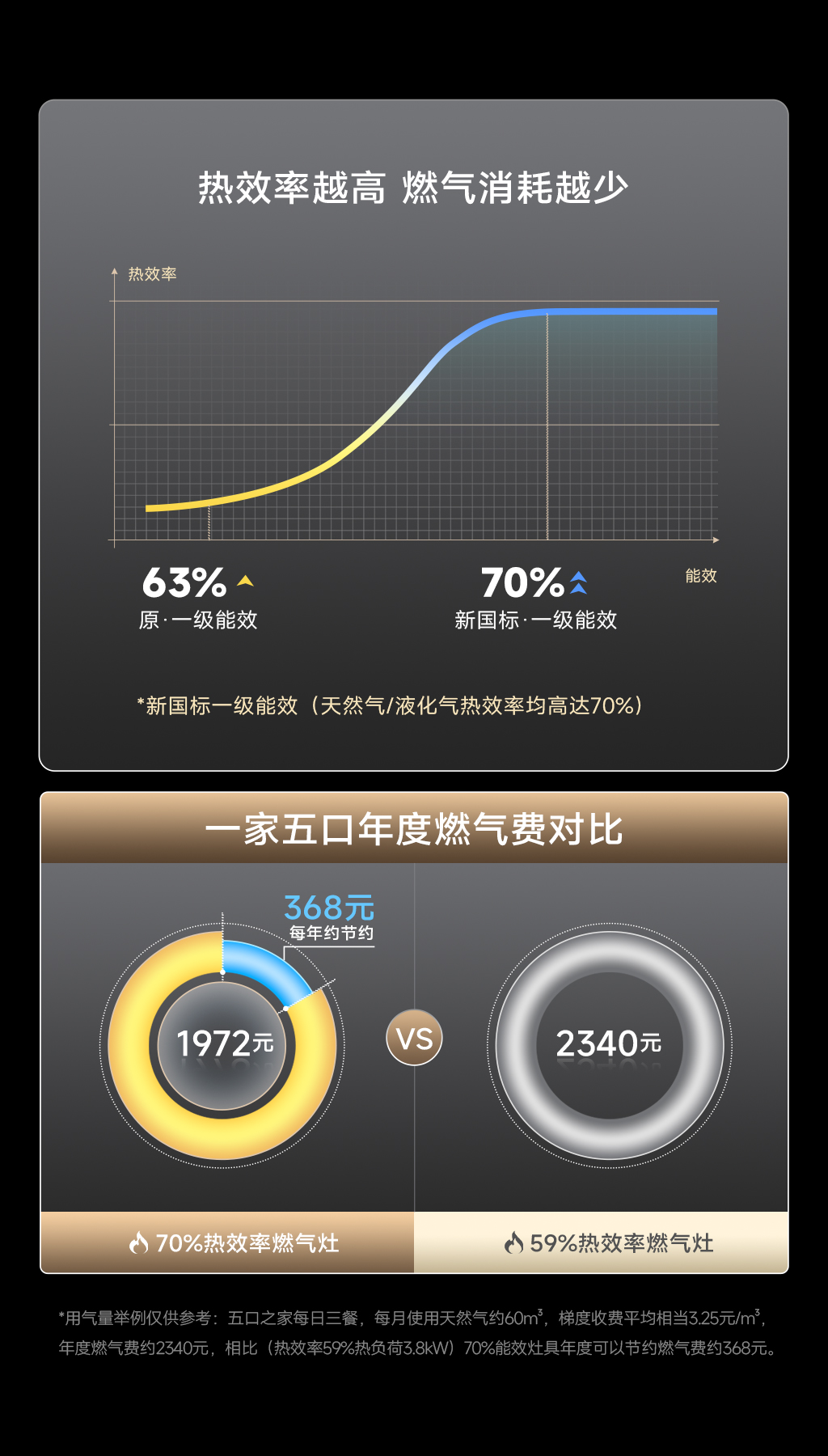 凯旋门套系 (15).jpg