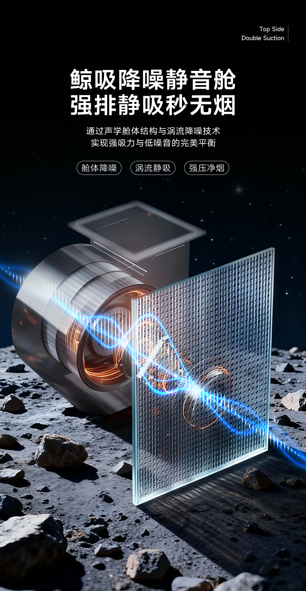 7610A-5.jpg