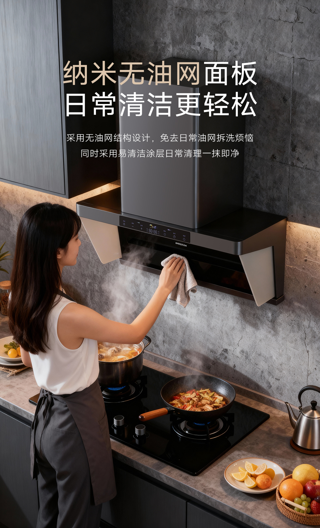 小米款7910 (10).jpg