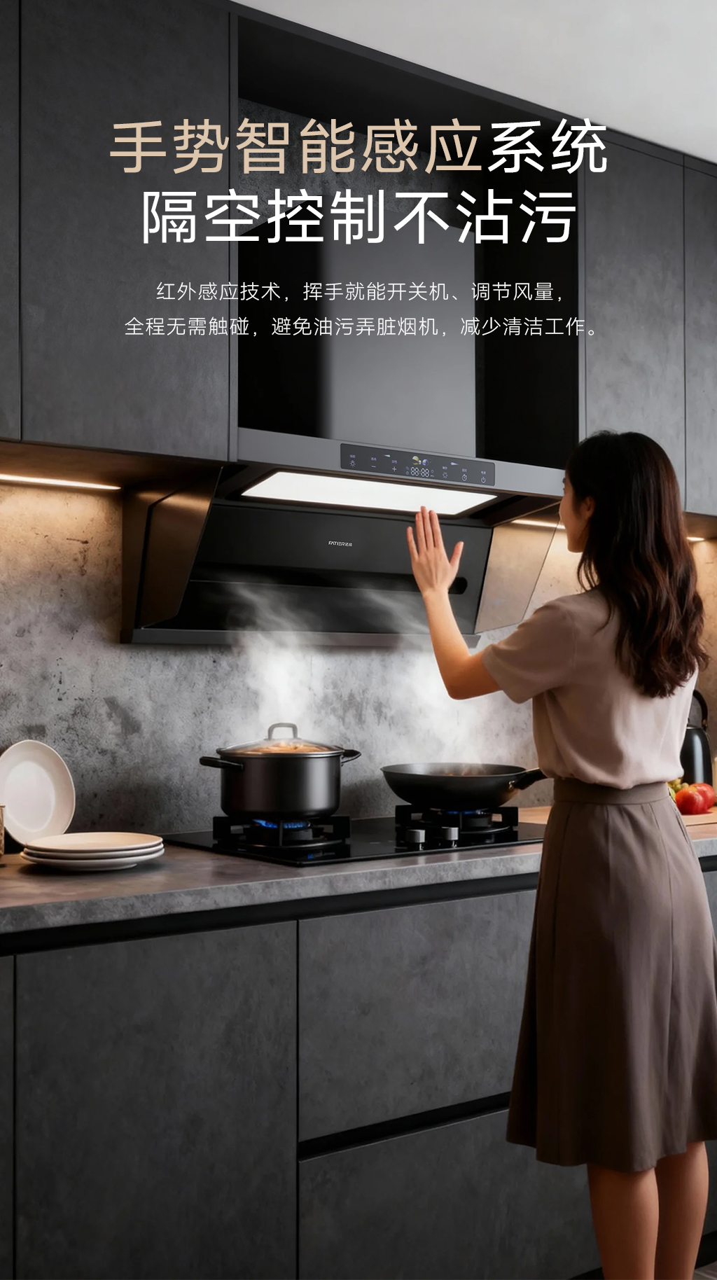 小米款7910 (8).jpg