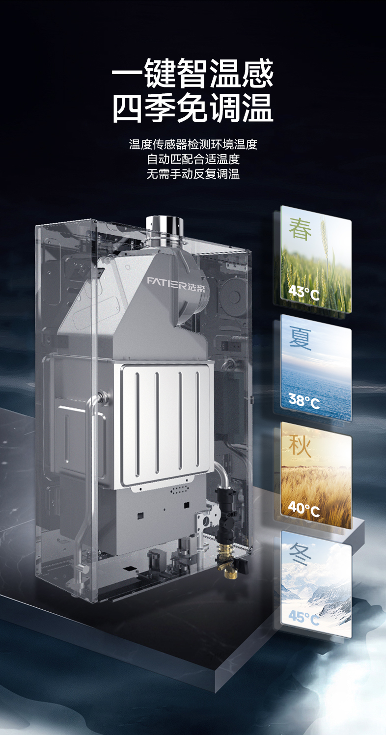 1722561744109821.jpg