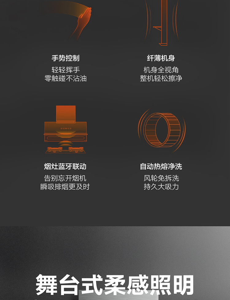 1697768109250171.jpg