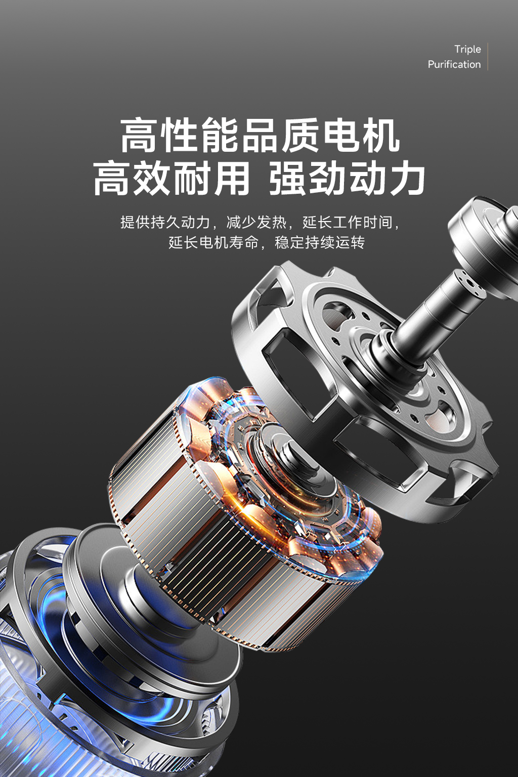 7800-9.jpg
