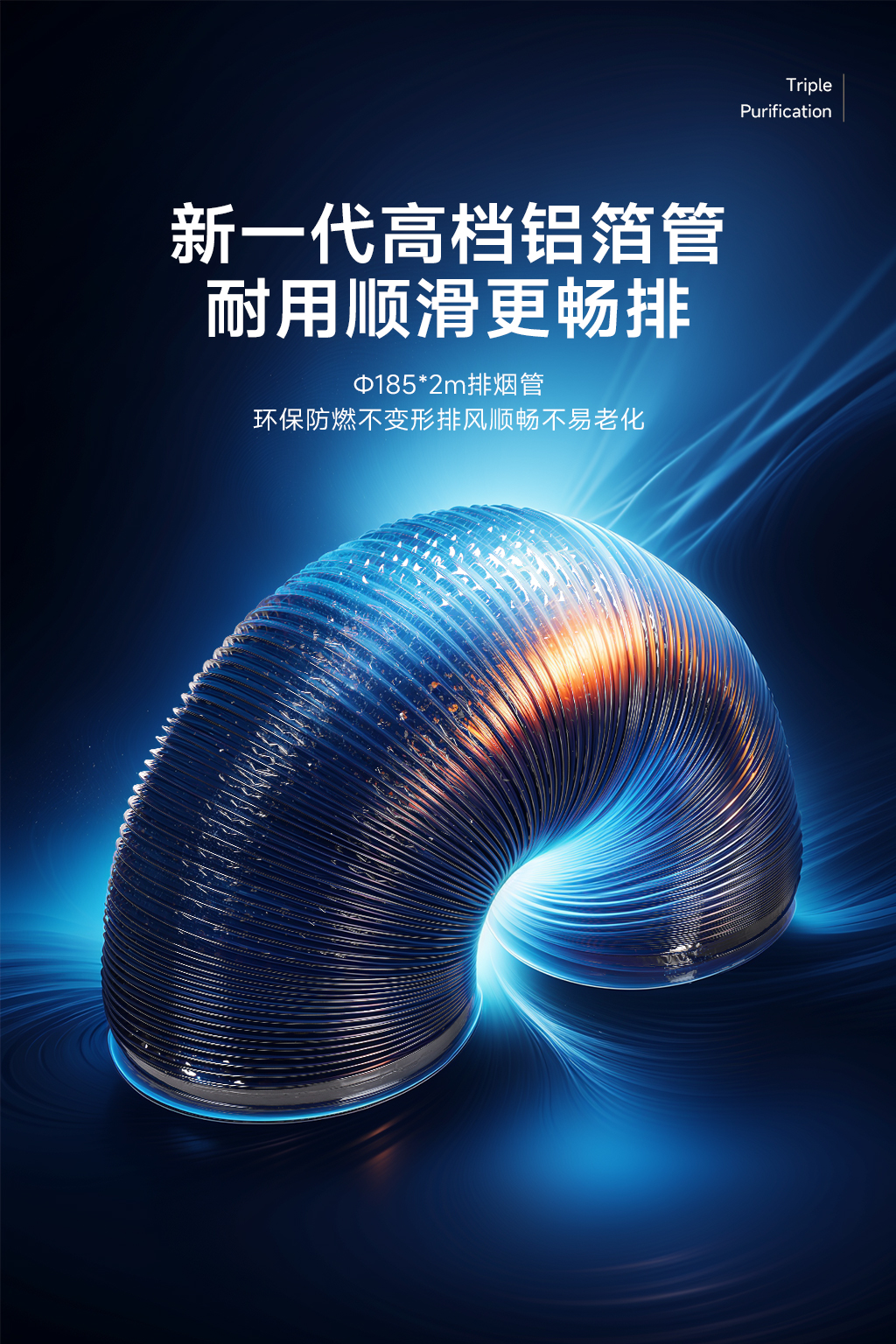 7800-10.jpg