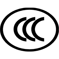 3C强制认证